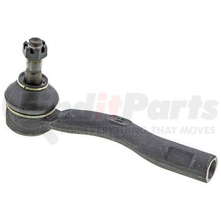 Mevotech MES3559 Tie Rod End