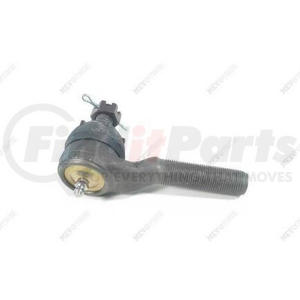 Mevotech MES355RL TIE ROD END