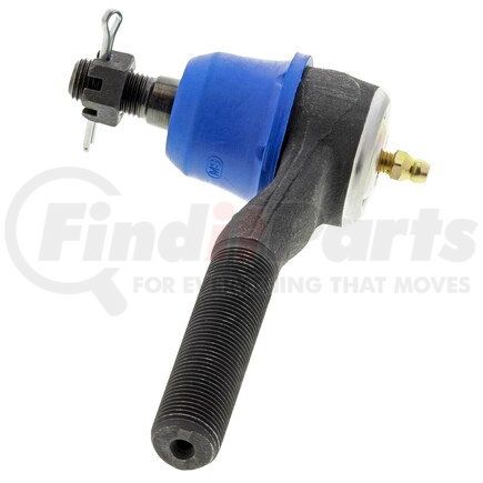 Mevotech MES3584 TIE ROD END
