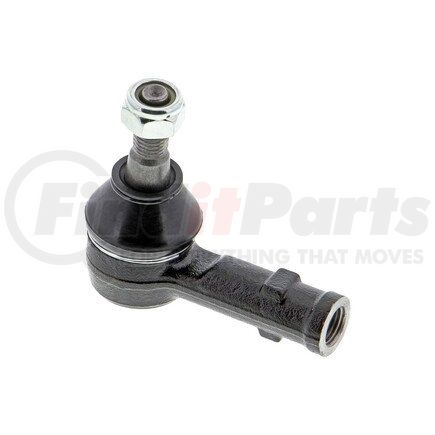 Mevotech MES3644 Tie Rod End