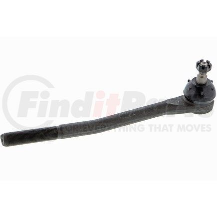 Mevotech MES364RL Tie Rod End