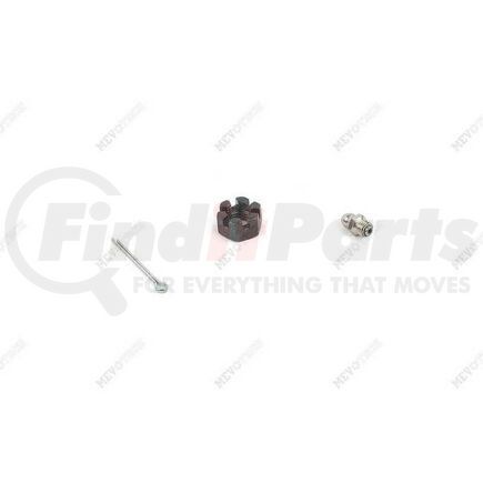 Mevotech MES368RL TIE ROD END