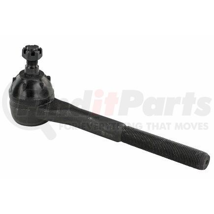 Mevotech MES370R TIE ROD END