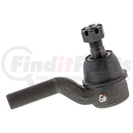 Mevotech MES375R Tie Rod End