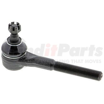 Mevotech MES381RL TIE ROD END