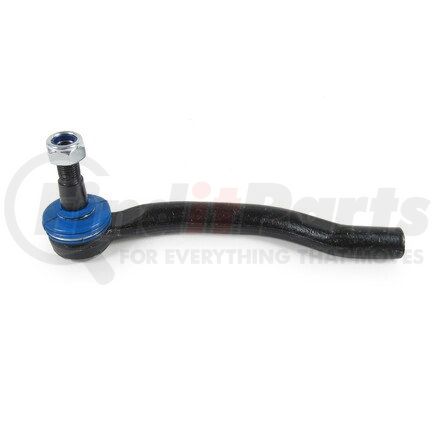 Mevotech MES3717 TIE ROD END