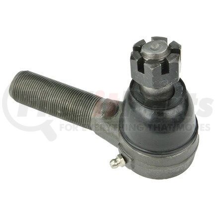 Mevotech MES373R Tie Rod End