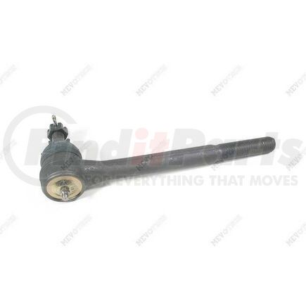 Mevotech MES403R TIE ROD END