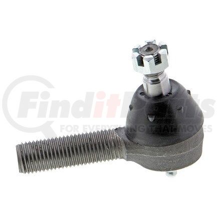 Mevotech MES393R TIE ROD END