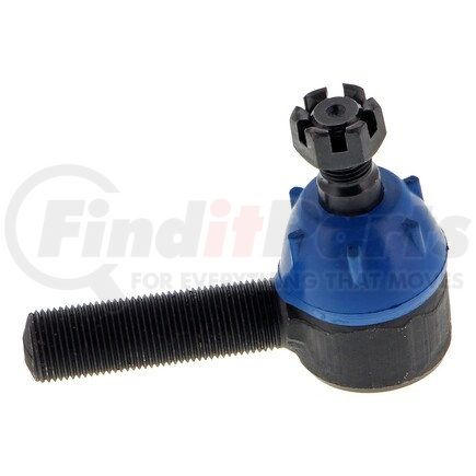 Mevotech MES416R Tie Rod End