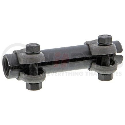 Mevotech MES426S TIE ROD END ADJU