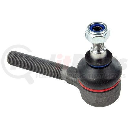 Mevotech MES419L Tie Rod End