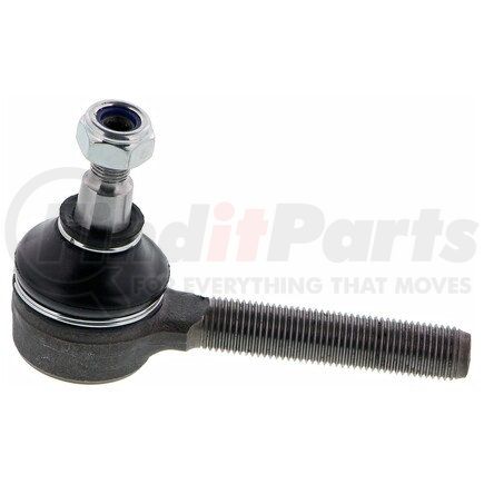 Mevotech MES419R Tie Rod End