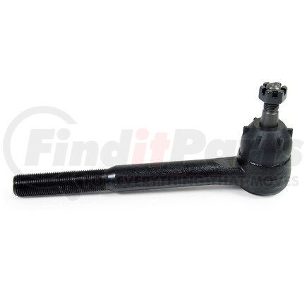 Mevotech MES441RL TIE ROD END