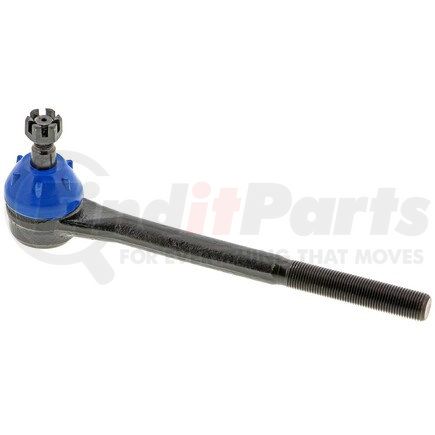 Mevotech MES681N TIE ROD END