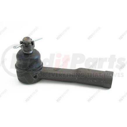 Mevotech MES489R Tie Rod End