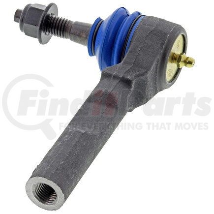 Mevotech MES800086 TIE ROD END