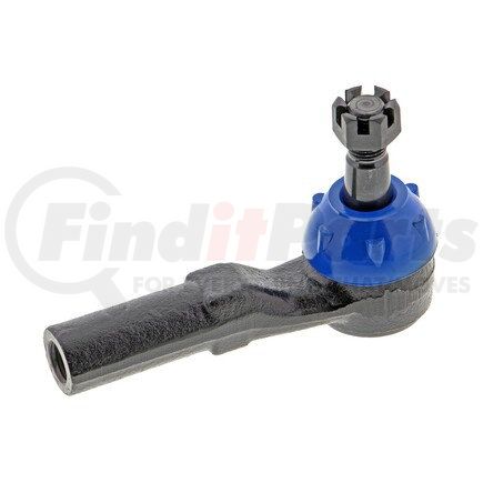 Mevotech MES800621 Tie Rod End