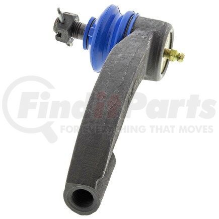 Mevotech MES80360 TIE ROD END