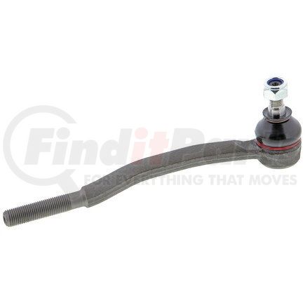Mevotech MES80560 Tie Rod End