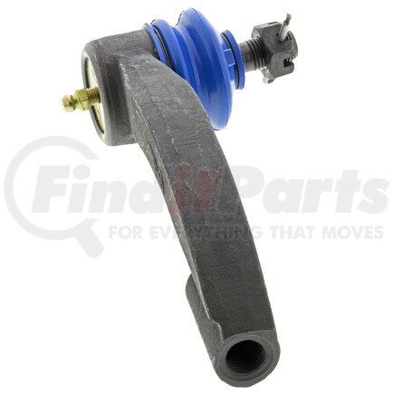Mevotech MES80361 TIE ROD END