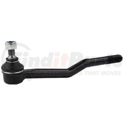 Mevotech MES80590 TIE ROD END