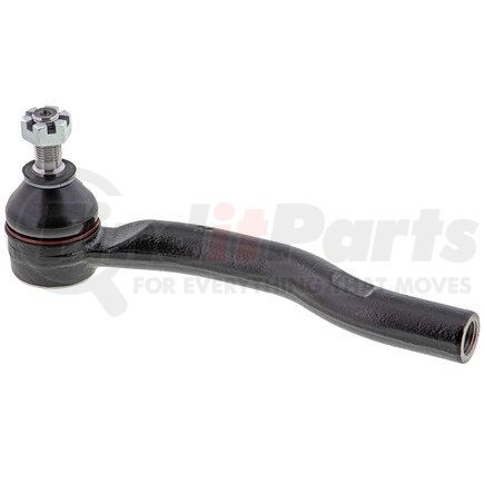 Mevotech MES80602 Tie Rod End