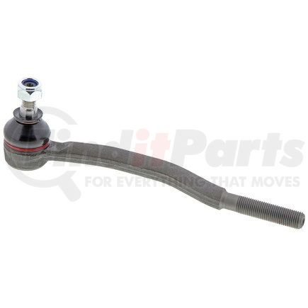 Mevotech MES80561 Tie Rod End