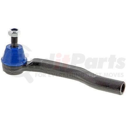 Mevotech MES80626 Tie Rod End