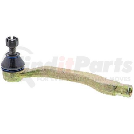Mevotech MES80679 TIE ROD END