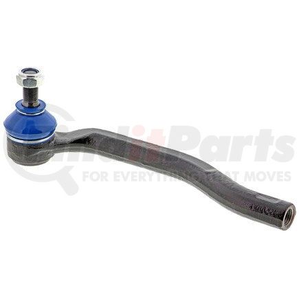 Mevotech MES80681 Tie Rod End