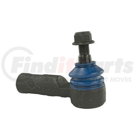 Mevotech MES80941 Tie Rod End