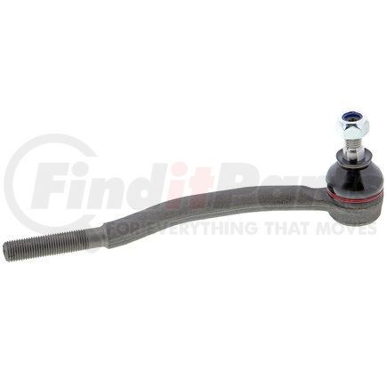 Mevotech MES80956 TIE ROD END