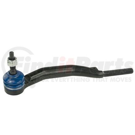 Mevotech MES80960 TIE ROD END
