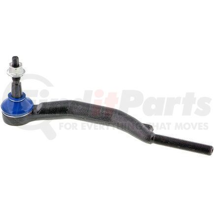 Mevotech MES80961 Tie Rod End