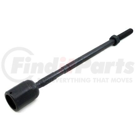 Mevotech MEV118 Tie Rod End
