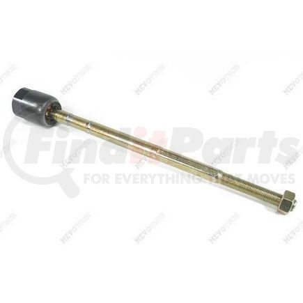 Mevotech MEV120 Tie Rod End