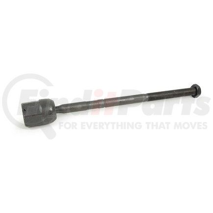 Mevotech MEV102 Tie Rod End