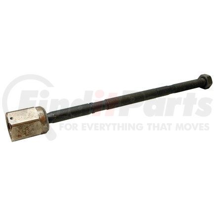 Mevotech MEV115 TIE ROD END