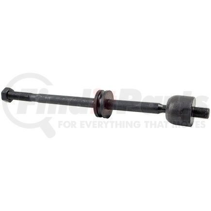 Mevotech MEV130 Tie Rod End