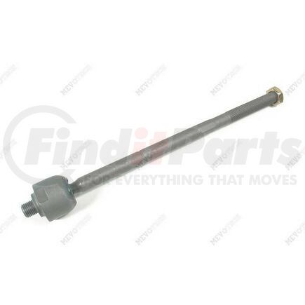Mevotech MEV126 Tie Rod End