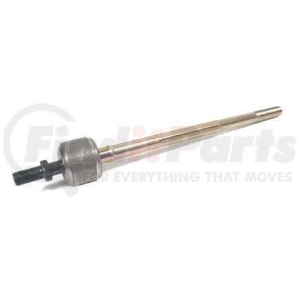 Mevotech MEV159 Steering Tie Rod End - Mevotech Supreme MEV159