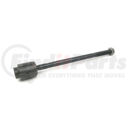 Mevotech MEV161 Tie Rod End