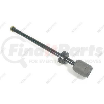Mevotech MEV154 Tie Rod End