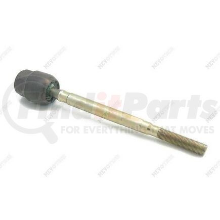 Mevotech MEV155 Steering Tie Rod End - Mevotech Supreme MEV155