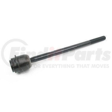Mevotech MEV175 Tie Rod End