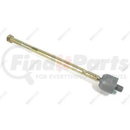 Mevotech MEV190 Tie Rod End