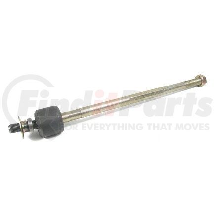 Mevotech MEV180 Tie Rod End