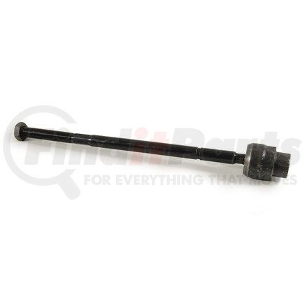 Mevotech MEV195 TIE ROD END