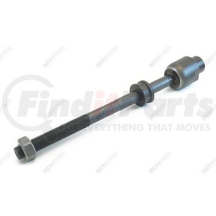Mevotech MEV192 Steering Tie Rod End - Mevotech Supreme MEV192
